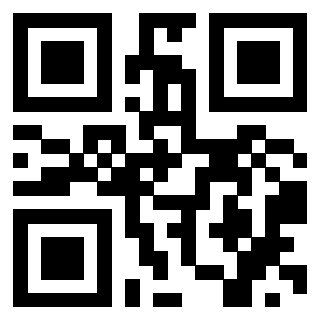 3208492438 QrCode associato