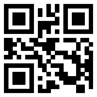 Il Qr Code di 3208492442