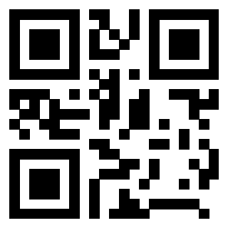 3208492443 QrCode associato