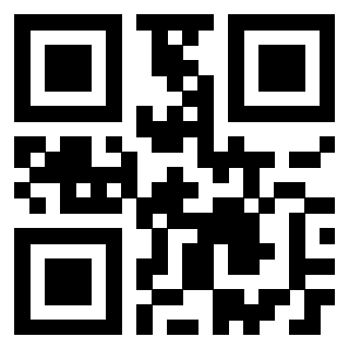 3208492444 - Immagine del QrCode associato