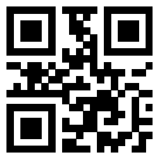 3208492445 - Immagine del Qr Code