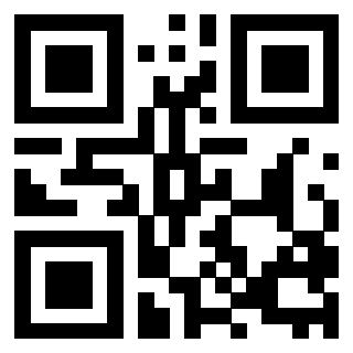 3208492447 - Immagine del Qr Code