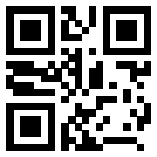 3208492448 Qr Code associato