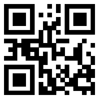 3208492449 - Immagine del Qr Code associato