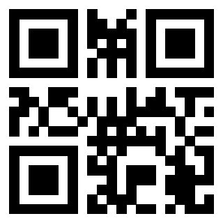Qr Code di 3208492450