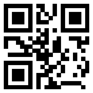 3208492451 - Immagine del QrCode associato