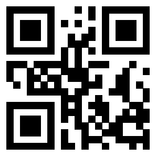 Qr Code di 3208492453