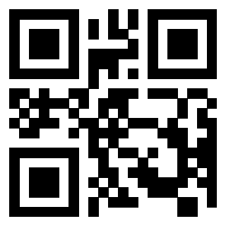 3208492454 QrCode associato
