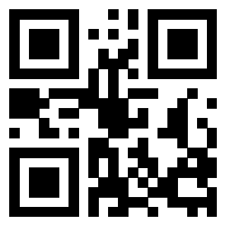3208492457 QrCode associato