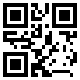 3208492458 - Immagine del QrCode associato
