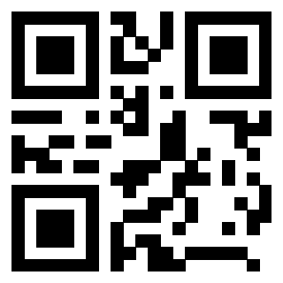 3208492459 - Immagine del Qr Code associato