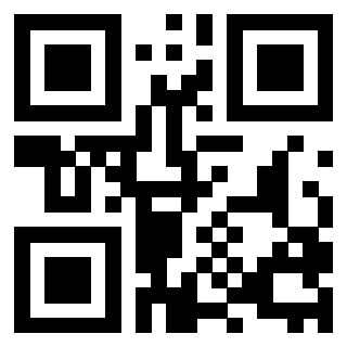 3208492460 - Immagine del Qr Code