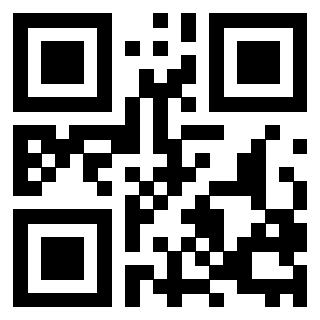 Il Qr Code di 3208492463