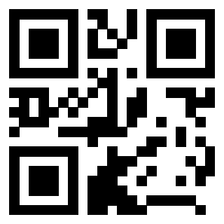 Qr Code di 3208492464