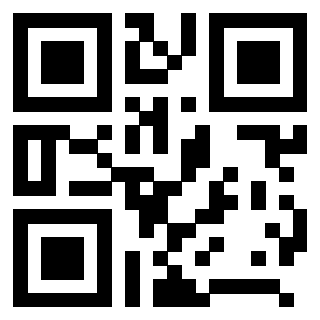 3208492474 - Immagine del QrCode associato