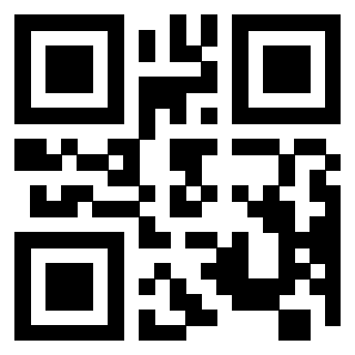 QrCode di 3208492475
