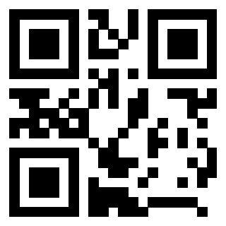 3208492476 - Immagine del Qr Code