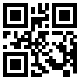 3208492478 - Immagine del Qr Code associato