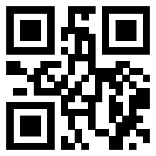Immagine del QrCode di 3208492479