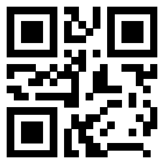 QrCode di 3208492480