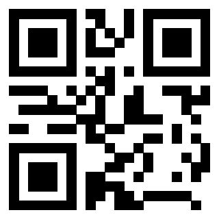 QrCode di 3208492481