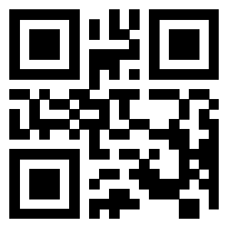 QrCode di 3208492484