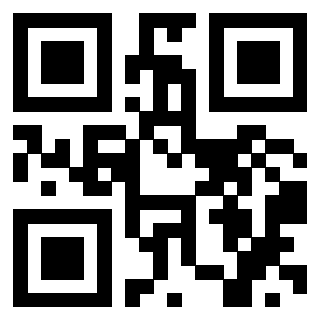 3208492485 QrCode associato