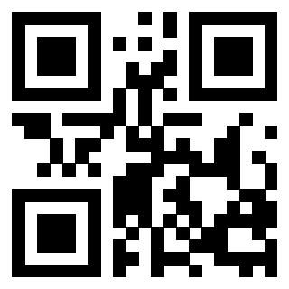 Qr Code di 3208492487