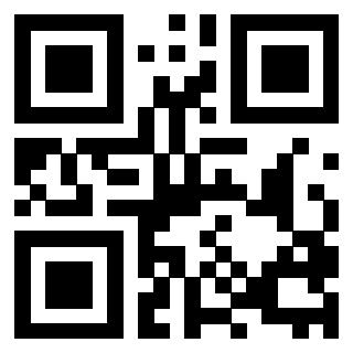 3208492494 - Immagine del Qr Code