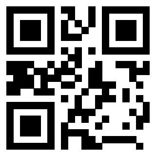 3208492498 - Immagine del Qr Code
