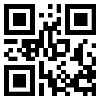 Qr Code di 3208492504