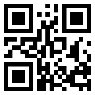 QrCode di 3208492505
