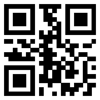 Il Qr Code di 3208492508
