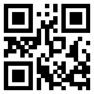QrCode di 3208492509