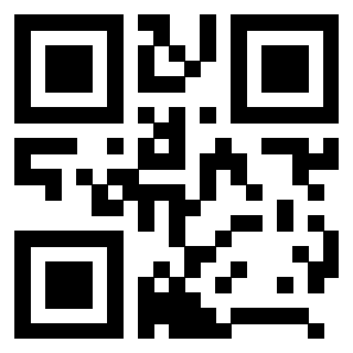 Qr Code di 3208492510