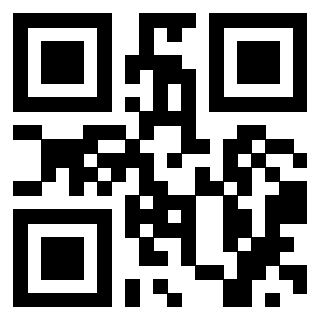 Qr Code di 3208492511