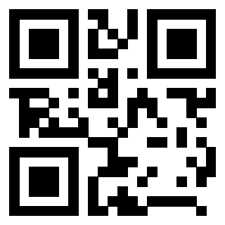 3208492512 - Immagine del QrCode associato