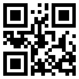 3208492515 - Immagine del QrCode