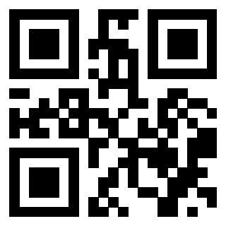 Qr Code di 3208492516