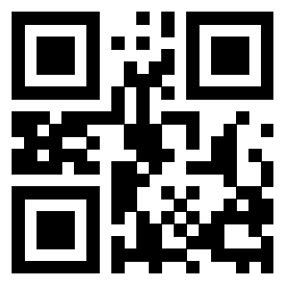 QrCode di 3208492518