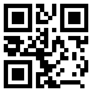 3208492520 - Immagine del Qr Code associato