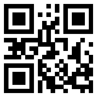 3208492521 Qr Code associato