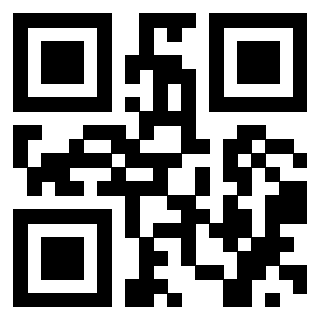Il Qr Code di 3208492522