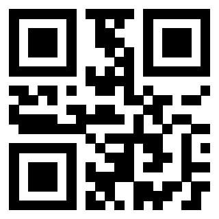 3208492527 - Immagine del QrCode associato
