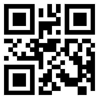 Scansione del Qr Code di 3208492528
