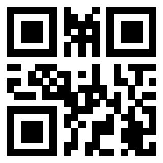 3208492529 - Immagine del Qr Code