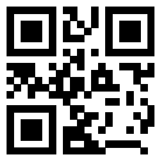 3208492533 - Immagine del QrCode associato