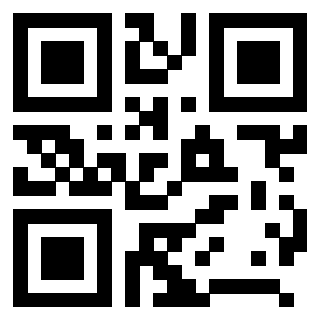 3208492534 - Immagine del QrCode