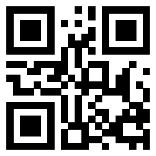 3208492535 - Immagine del QrCode