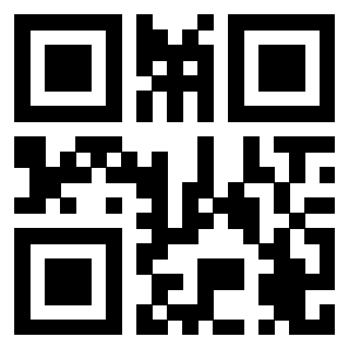 3208492538 - Immagine del Qr Code